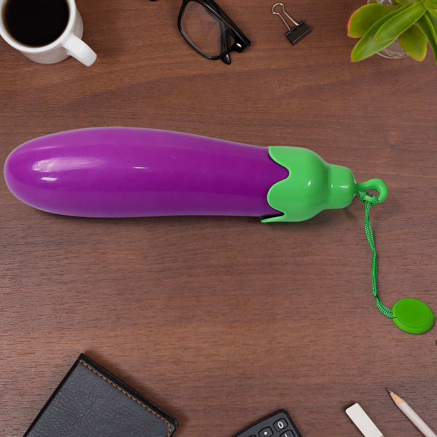 Vegetable shaped Folding Umbrella, Plastic Case Creative Fashion Folding Mini Sun Shade Rain Umbrella, Unique Umbrella, Sun & UV Protection, Cute Design (1 Pc) Vegetable shaped Folding Umbrella, Plastic Case Creative Fashion Folding Mini Sun Shade Rain Umbrella, Unique Umbrella, Sun & UV Protection, Cute Design (1 Pc)